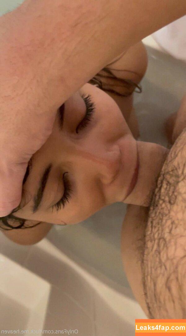 Heaven / Heaven2Hot / heavn / imheavenxo / taste.of.heaven leaked photo photo #0030