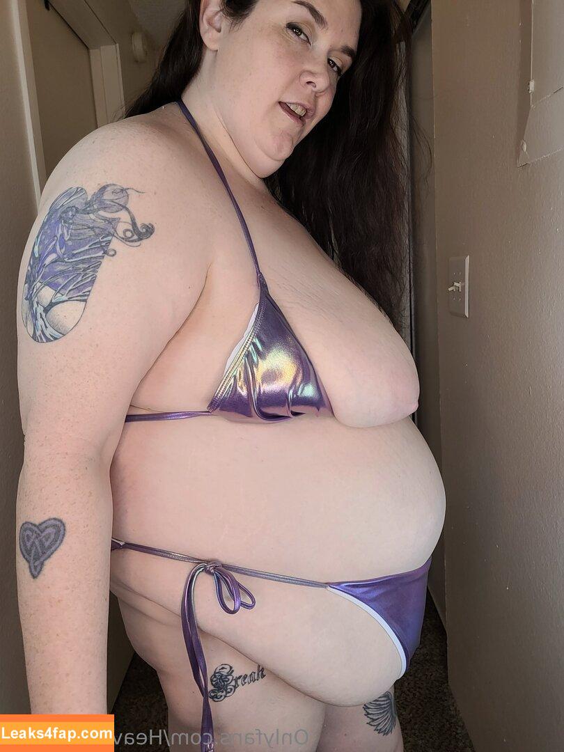heavenhazevip / heaven.haze leaked photo photo #0001