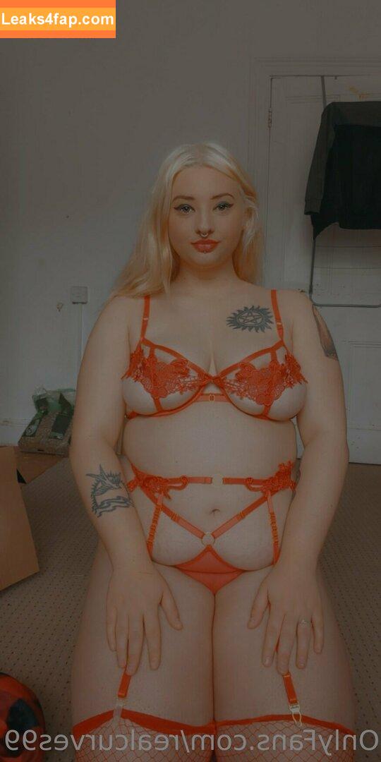 Heavenly Heather / Realcurves98 / https: / realcurvesvip leaked photo photo #0017