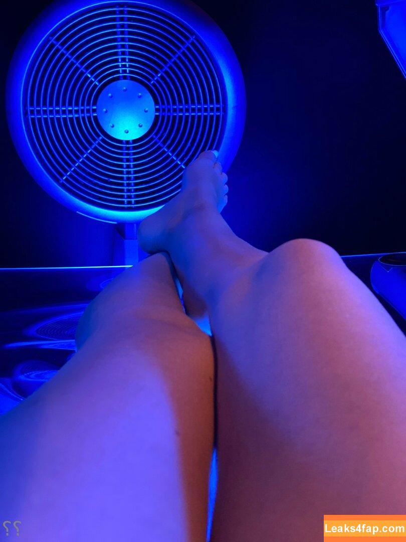 heavenlysoles007 /  leaked photo photo #0005