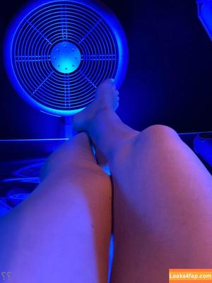 heavenlysoles007 photo #0005