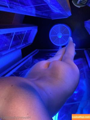 heavenlysoles007 photo #0006
