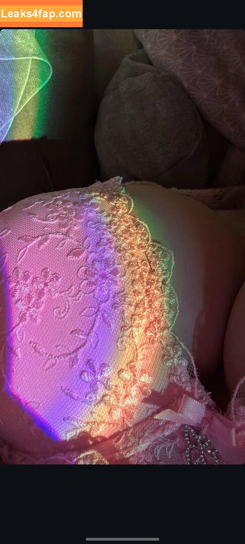 Heavensentjoyx / https: leaked photo photo #0014