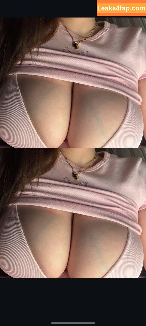 Heavensentjoyx / https: leaked photo photo #0019