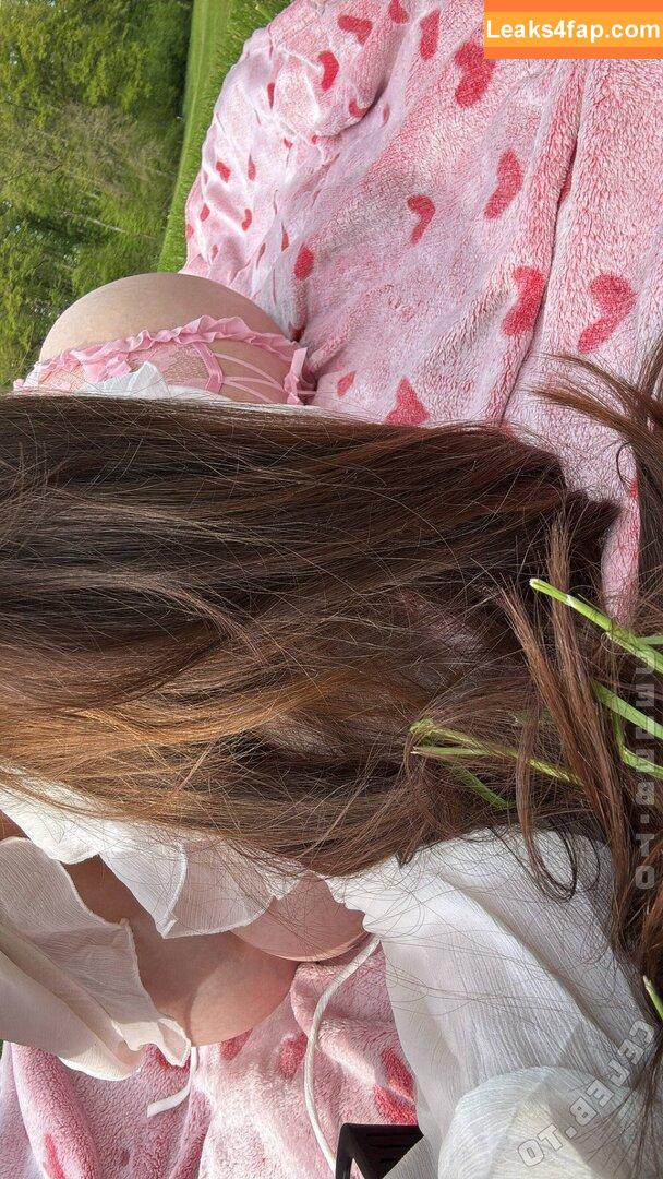 Heavensentjoyx / https: leaked photo photo #0028