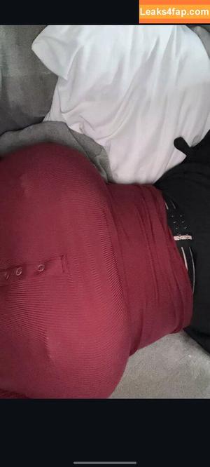 Heavensentjoyx photo #0005