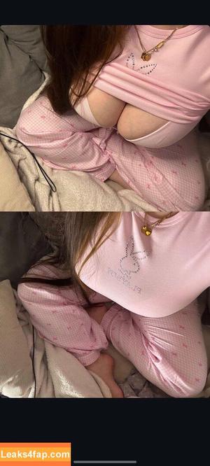 Heavensentjoyx photo #0020