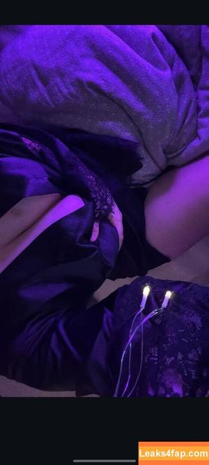 Heavensentjoyx photo #0025