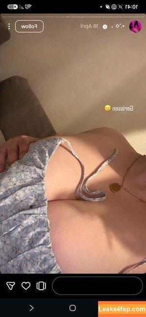 Heavensentjoyx photo #0044