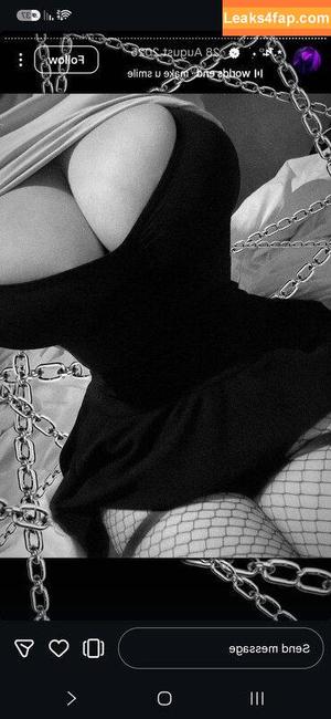 Heavensentjoyx photo #0048