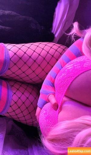 Heavensentjoyx photo #0055