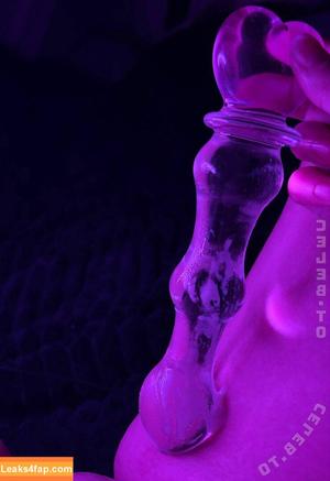 Heavensentjoyx photo #0060