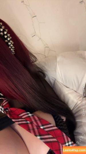 Heavensentjoyx photo #0070
