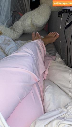 Heavensentjoyx photo #0100
