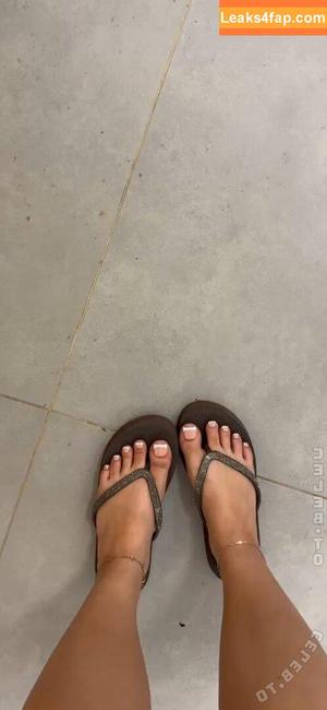 Heavensentjoyx photo #0103