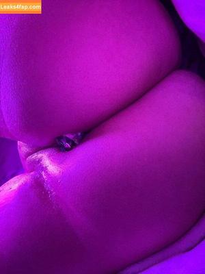 Heavensentjoyx photo #0119
