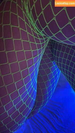 Heavensentjoyx photo #0127