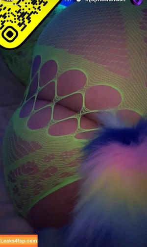 Heavensentjoyx photo #0134