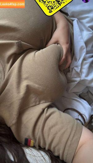 Heavensentjoyx photo #0137