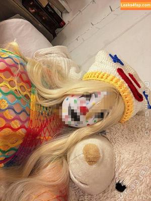 Heavensentjoyx photo #0144