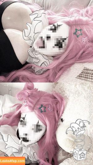 Heavensentjoyx photo #0145