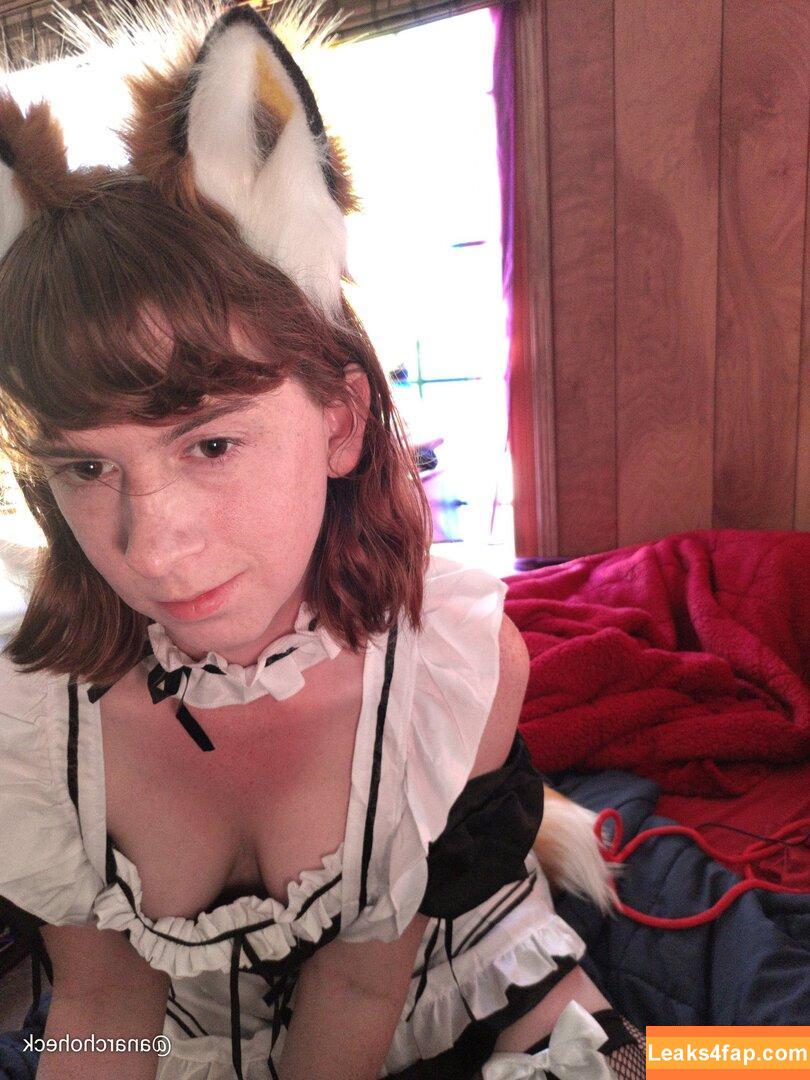 heckheckheckheck / 333heck / anarchoheck / missheck leaked photo photo #0103