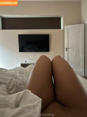 hedonisfree photo #0003