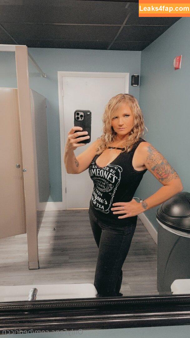 hedriccn / chevy_gurl3 leaked photo photo #0007