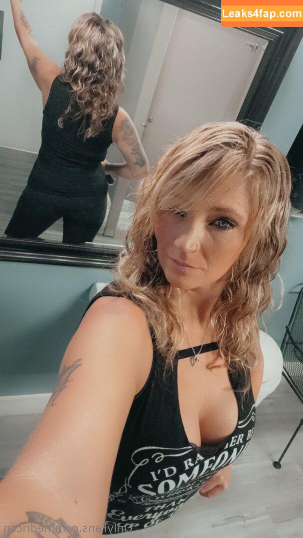hedriccn / chevy_gurl3 leaked photo photo #0008