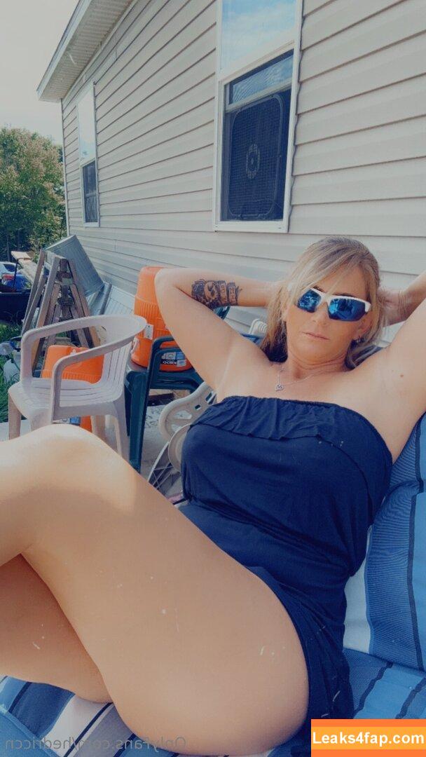 hedriccn / chevy_gurl3 leaked photo photo #0009