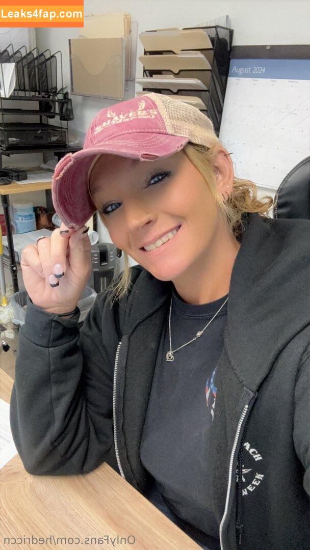 hedriccn / chevy_gurl3 leaked photo photo #0010