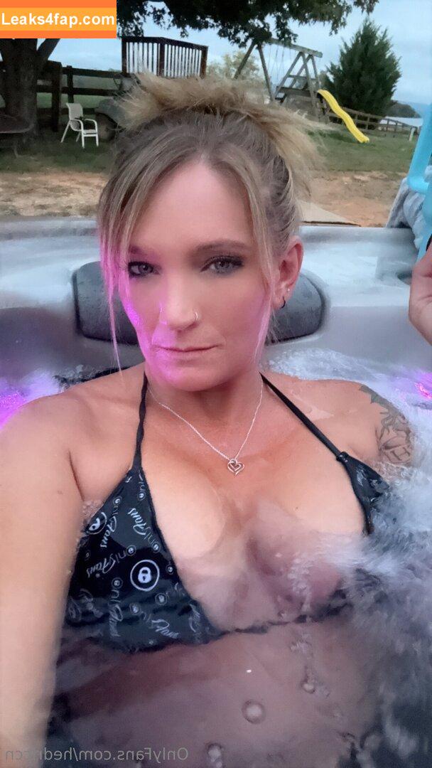 hedriccn / chevy_gurl3 leaked photo photo #0013