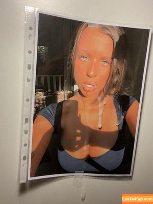 Hedvig Sjödin photo #0003