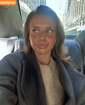 Hedvig Sjödin photo #0006