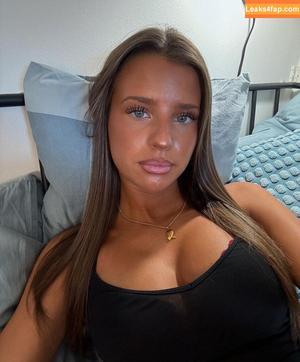 Hedvig Sjödin photo #0007
