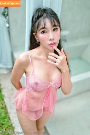 heejins.secret фото #0001