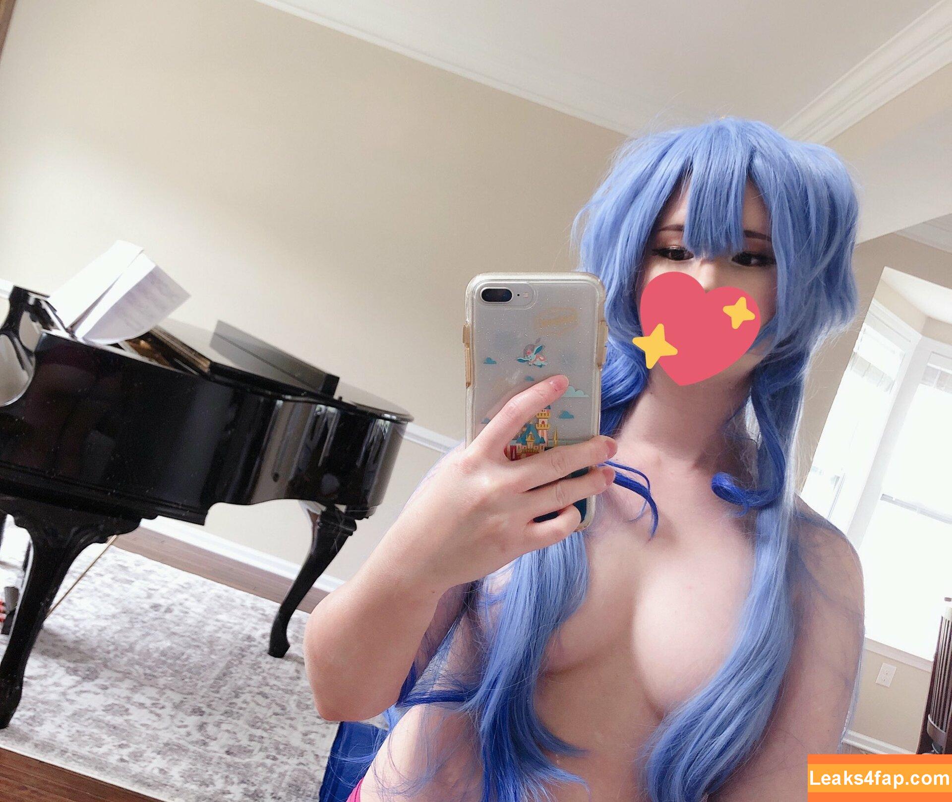 Heekyungx0 / THICCLING / Uselessxgoddess leaked photo photo #0004