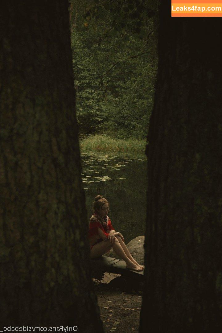 heeyhelly / Helenerusser / Polina / heeyhelly_ / helly.heey leaked photo photo #0048