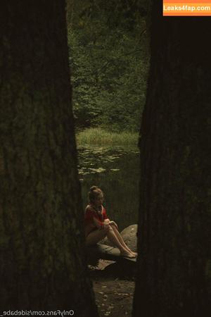 heeyhelly photo #0048