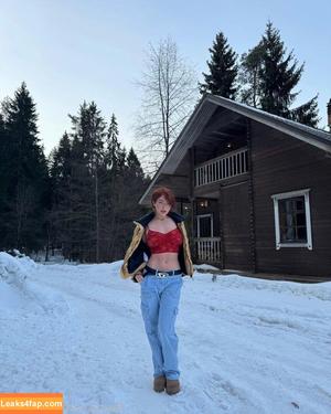 heeyhelly фото #0200