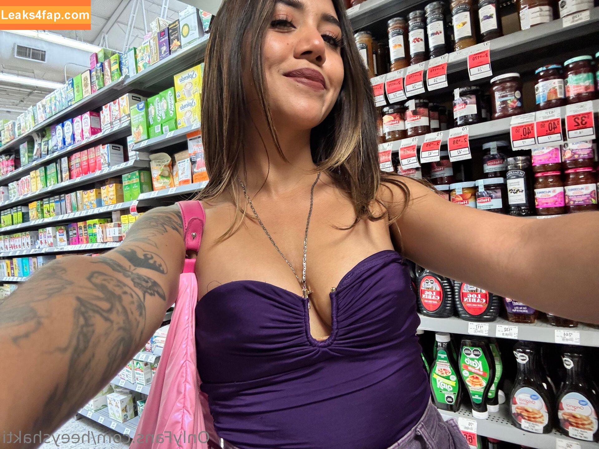 heeyshakti / _heeyshakti_ leaked photo photo #0004