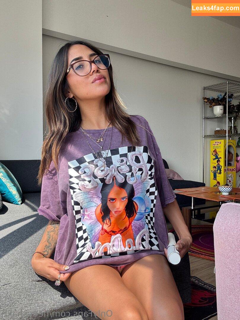 heeyshakti / _heeyshakti_ leaked photo photo #0006