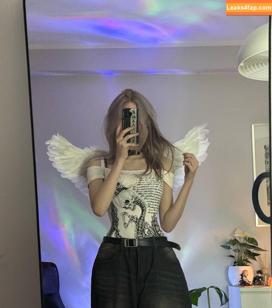 hefxtom /  leaked photo photo #0148