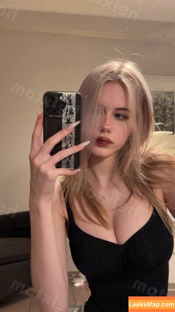 hefxtom /  leaked photo photo #0167