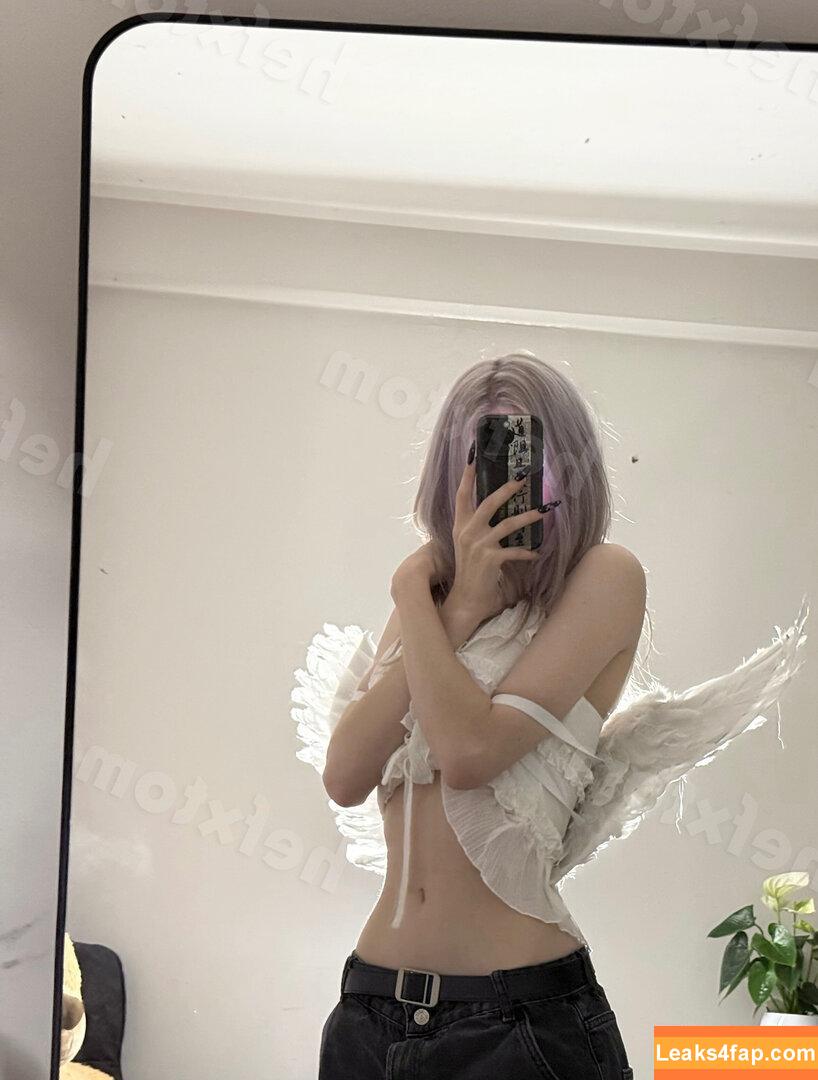 hefxtom /  leaked photo photo #0170