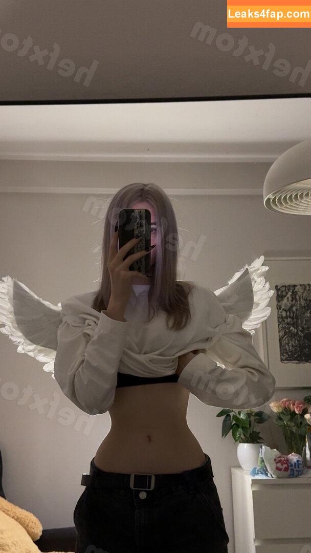 hefxtom /  leaked photo photo #0172