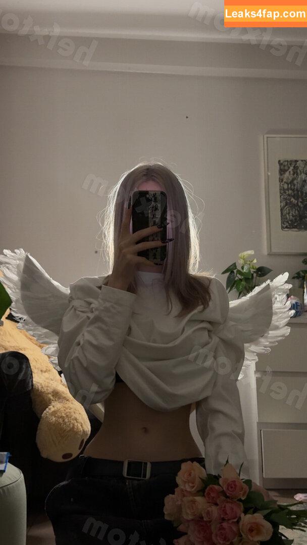 hefxtom /  leaked photo photo #0173
