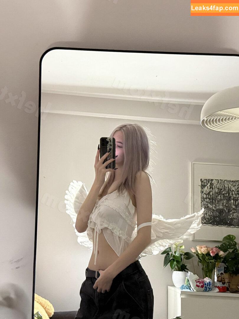 hefxtom /  leaked photo photo #0174