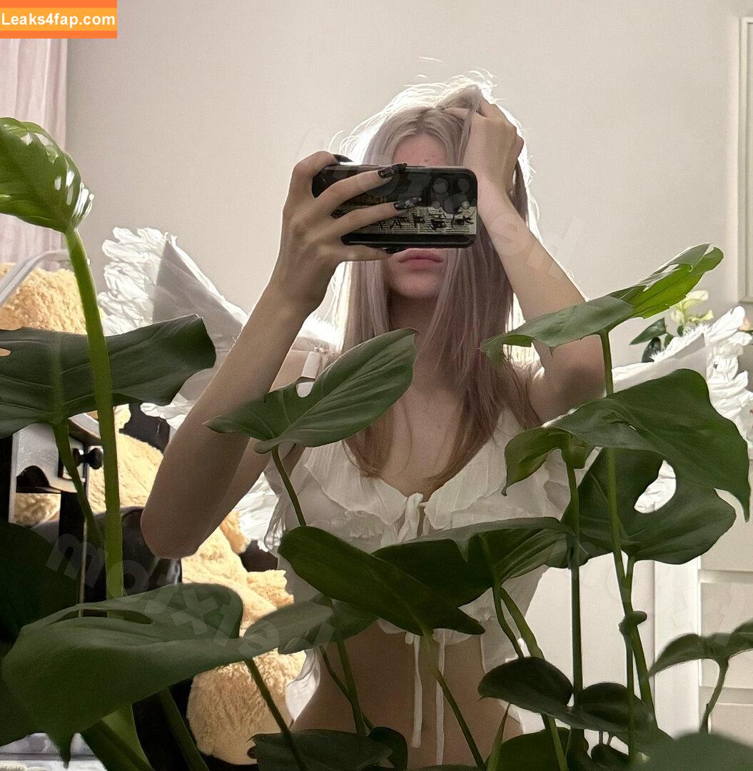 hefxtom /  leaked photo photo #0175