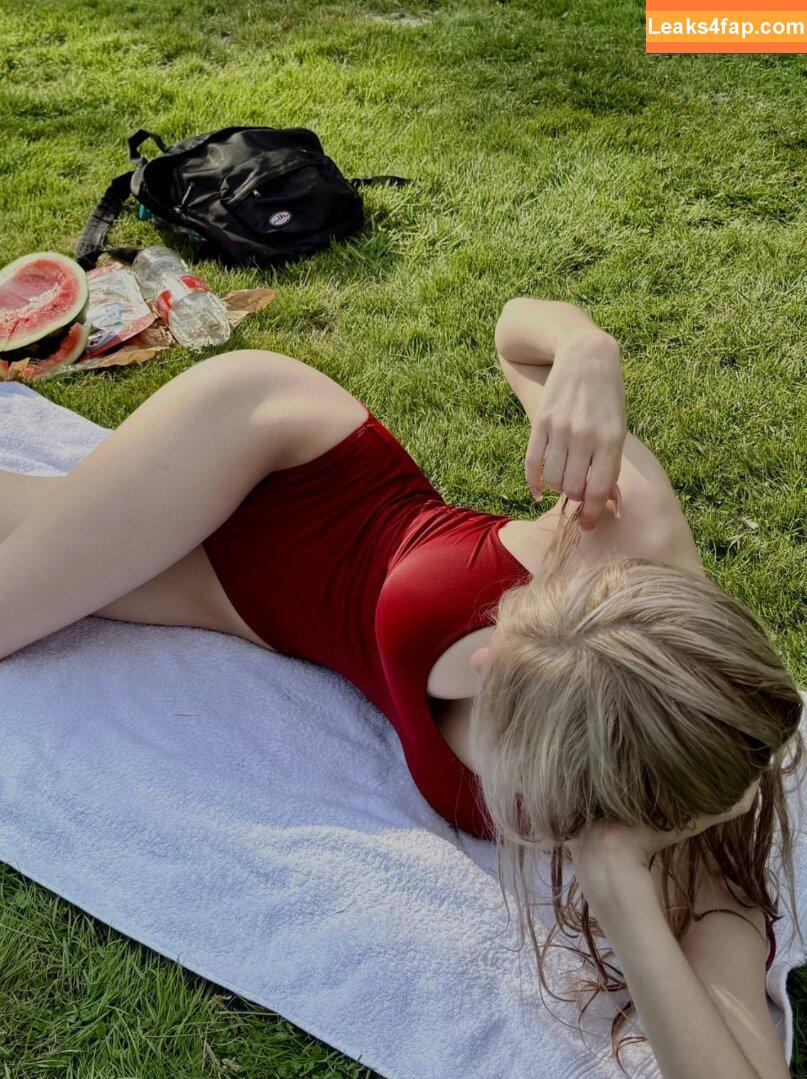 hefxtom /  leaked photo photo #0178
